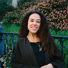 Profile picture for Mariaclara Golfo