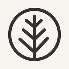 Profile picture for RealRoots