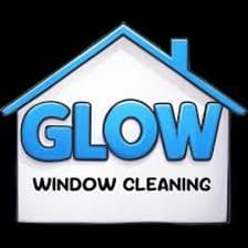 Profile picture for Glow Window Cleaning