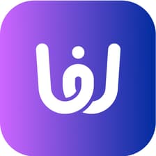 Profile picture for Woveo