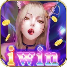 Profile picture for iwin68gz iwin68gz