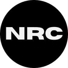 Profile picture for NRC