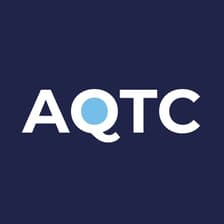 Profile picture for Albert Quant Trading Club (AQTC)