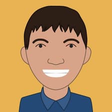 Profile picture for Randi Eka