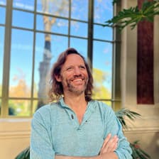 Profile picture for Gyuriel Shanti