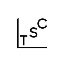 Profile picture for The Startup CFO