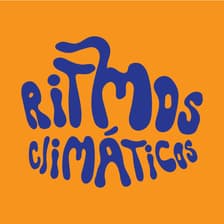 Profile picture for Ritmos Climaticos