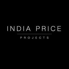 Profile picture for India Price Projects