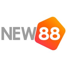 Profile picture for NEW88