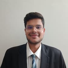Profile picture for Shivang Kalsi