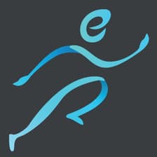 Profile picture for Daud-è-Dilli Community