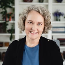 Profile picture for Dana Sather Robinson