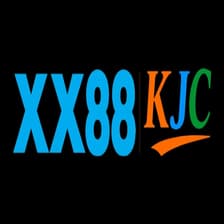 Profile picture for Xx88 comse