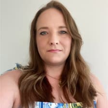 Profile picture for Sibylle Butz, PwC