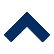 Profile picture for WORTHMONT LLC