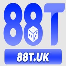 Profile picture for 88T uk