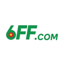 Profile picture for 6FF