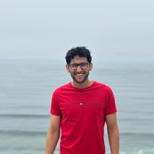 Profile picture for Asad Hussain