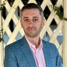 Profile picture for Slava Yanson