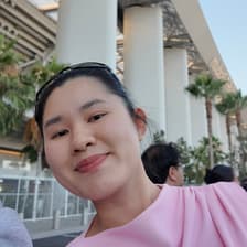 Profile picture for Nha Vuong