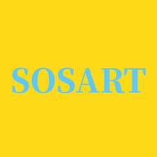 Profile picture for sosart team
