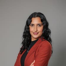 Profile picture for Sinji Washnam