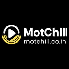 Profile picture for MotChill