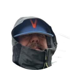 Profile picture for Thibault Heck