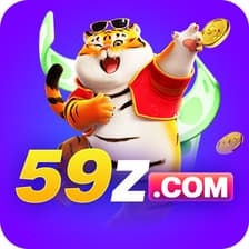 Profile picture for 59Z