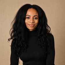 Profile picture for Nnenna Ndukwe