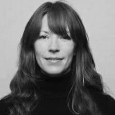 Profile picture for Haz Roth