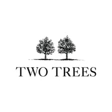 Profile picture for Two Trees Management