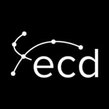 Profile picture for ECD.rs kripto platforma