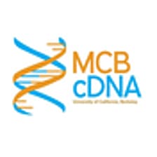 Profile picture for MCBcDNA