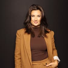 Profile picture for Olivia Suchko