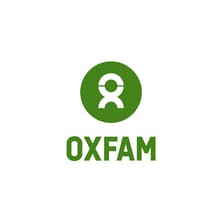 Profile picture for Oxfam in Nigeria