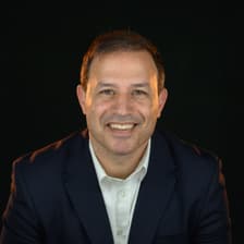 Profile picture for Evan Epstein