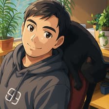 Profile picture for varunr