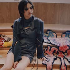 Profile picture for Rainee Wang