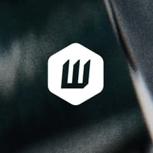 Profile picture for WILDER Training Club