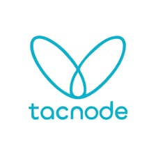 Profile picture for Tacnode Inc