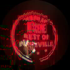 Profile picture for Dani Engel