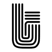 Profile picture for Tacit ai