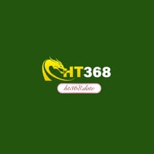 Profile picture for HT368