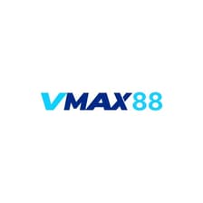 Profile picture for VMAX88