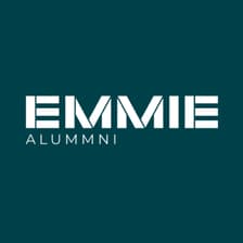 Profile picture for EMMIE Alumni Network