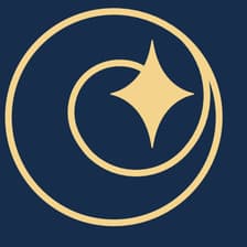 Profile picture for Areté Circle