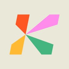 Profile picture for Kaizen