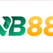 Profile picture for Nhà Đài VB88