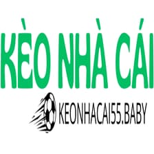 Profile picture for Kèo Nhà Cái